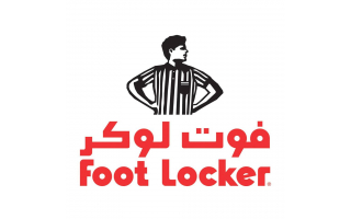 foot-locker-shoe-store-dareen-mall-dammam-saudi
