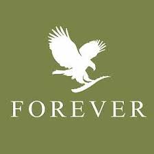 forever-living-product-al-ahsa-saudi