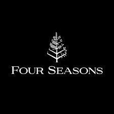 four-seasons-qassim-saudi