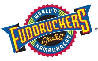 fuddruckers-dammam-saudi