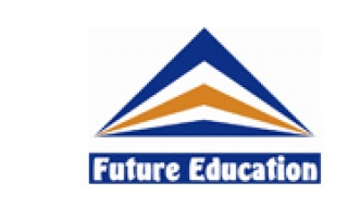 future-education-bookshop-riyadh-saudi