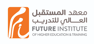 future-institute-of-higher-education-and-training-girls-rouwais-jeddah-saudi