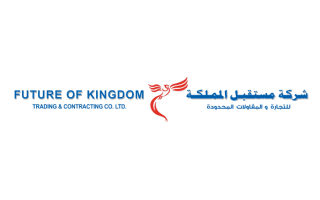 future-of-kingdom-trading-and-contracting-co-ltd-saudi