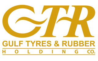 general-automotive-service-center-dammam-saudi