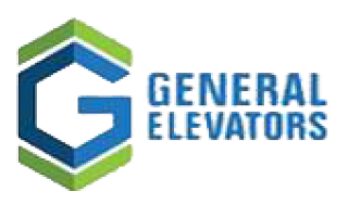 general-elevators-dammam-saudi