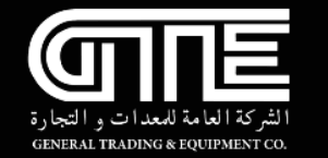 general-trading-company-olayan-group-saudi