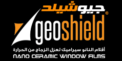 geoshield-riyadh-saudi