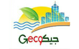 geotechnical-and-environmental-co-ltd-jeddah-saudi