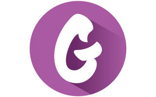 ghassan-trading-est-dammam-saudi