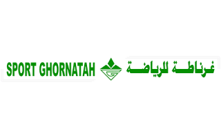 ghornatah-sports-dammam-saudi