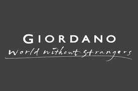 giordono-dammam-saudi