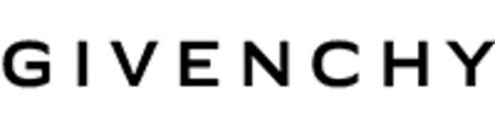 givenchy-al-khobar-saudi