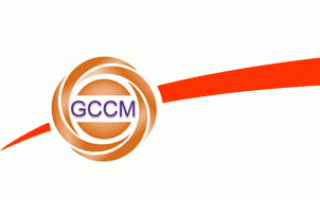 global-company-for-chinese-machinery-manfouha-riyadh-saudi