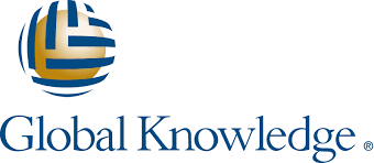 global-knowledge-riyadh-saudi