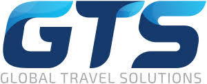 global-travel-solutions-dammam-saudi