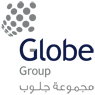 globe-marine-services-co-riyadh-saudi
