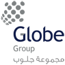 globle-marine-center-al-eskan-riyadh_saudi