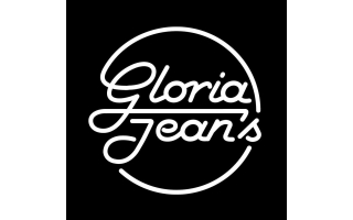 gloria-jeans-coffees-riyadh-saudi