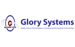 glory-systems-al-khobar-saudi
