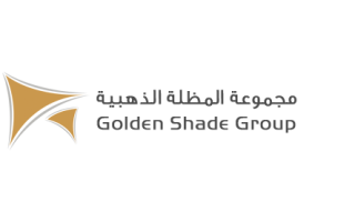 golden-shade-factory-saudi