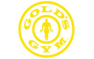golds-gym-riyadh-saudi