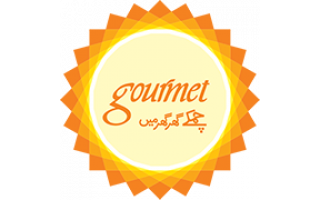 gourmet-bakers-and-sweets-saudi