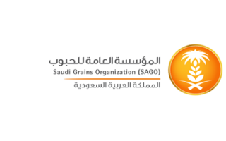 grain-silos-and-flour-mills-saudi