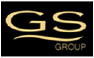 grand-stores-trading-saudi