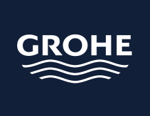 grohe-saudi-arabia-ltd-saudi