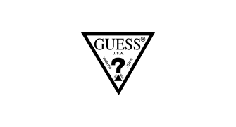 guess-al-hasa-saudi