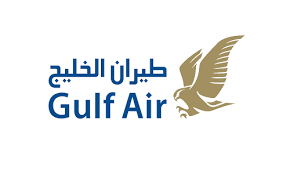 gulf-air-dammam_saudi