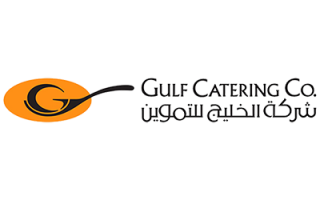 gulf-catering-co-sulaimaniyah-jeddah-saudi