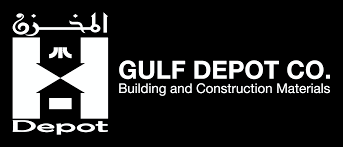 gulf-depot-for-building-materials-jeddah-saudi