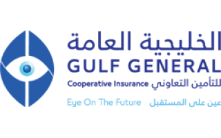 gulf-general-cooperative-insurance-co-jeddah-saudi