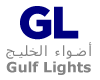 gulf-light-factory_saudi