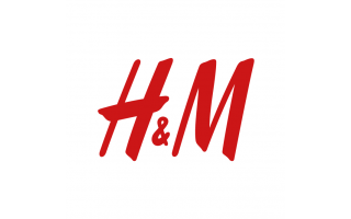 h-and-m-fashion-store-al-diyafah-mall-mecca-saudi