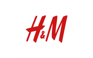 h-and-m-fashion-store-kingdom-center-riyadh-saudi