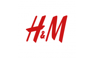 h-and-m-fashion-store-medina-saudi
