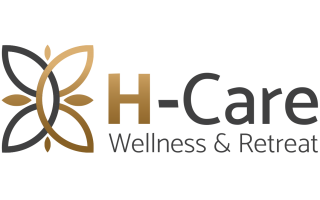 h-care-al-yarmook-al-khobar-saudi