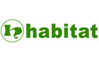habitat-furniture-matar-al-madinah-al-munawarah-saudi