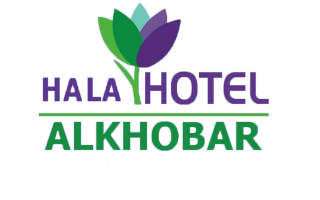 hala-hotel-tabuk-saudi