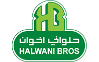 halawani-brothers-saudi