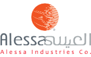 hamad-abdullah-alessa-and-sons-co-warehouse-saudi