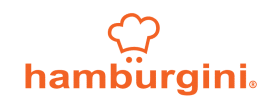 hamburgini-malaga-riyadh-saudi