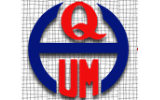hamed-al-qahtani-universal-markets-est-al-dawaser-dammam-saudi
