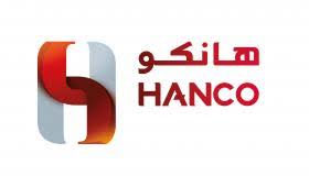 hanco-rent-a-car-khaleej-riyadh-saudi