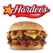 hardeez-al-samer-jeddah-saudi