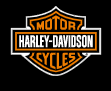 harley-davidson-al-khobar-saudi