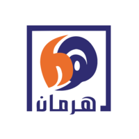 harman-food-catering-ltd-salama-taif-saudi