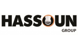 hassoun-telecom-al-khobar-saudi